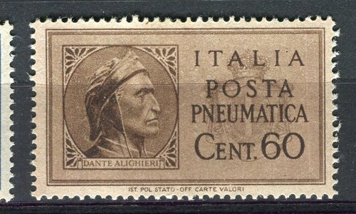 Italy 1933 early - 1933,