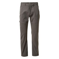 Craghoppers Men's Kiwi Pro