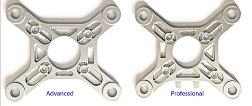 Dji phantom gimbal - dji,