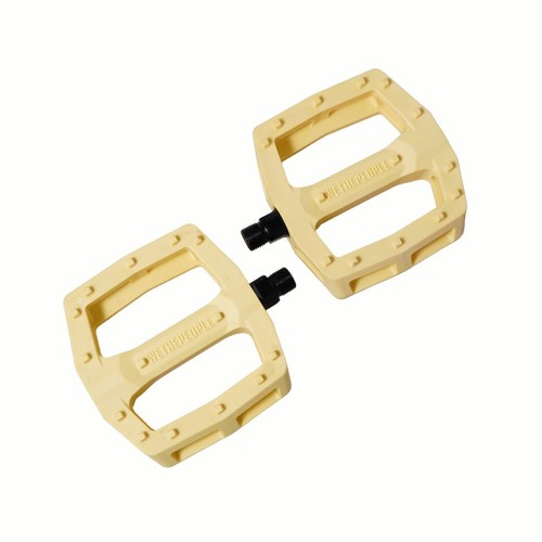 Wethepeople logic pedals - logic,