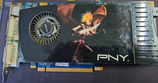 Pny nvidia geforce - nvidia,