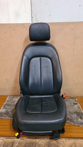 Audi mk4 quattro front - ,