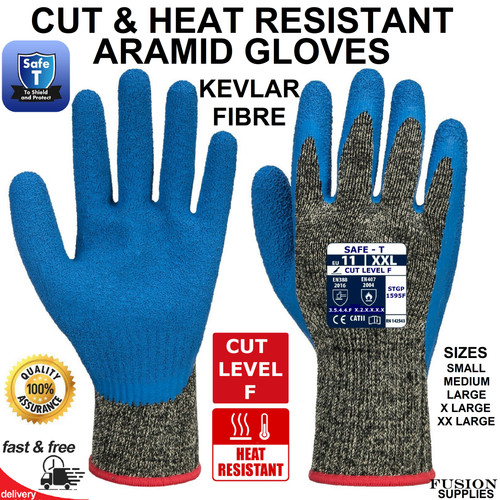 Cut gloves long - cut, gloves.long