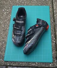 DIADORA MEN'S ROAD CYCLING