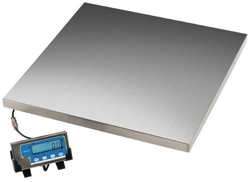 Brecknell ws300 stainless - ws300-55,