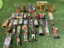 Old Vintage Set Lot Of 30