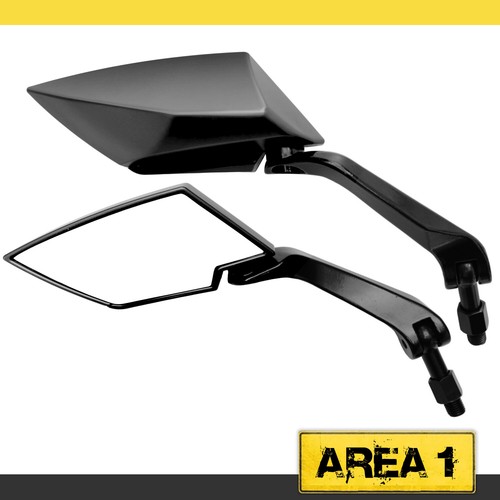Area1 rear view mirror - mirror,