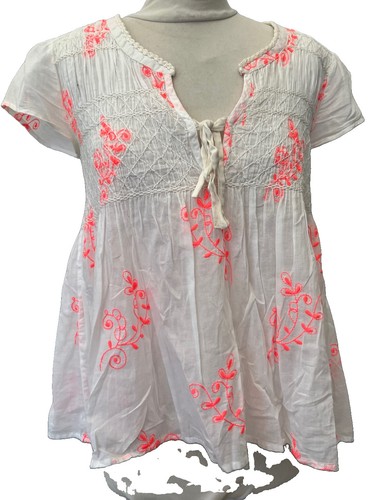 Odd molly blouse - blouse, s/m