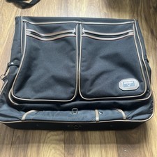 ANTLER Suit Carrier Garment