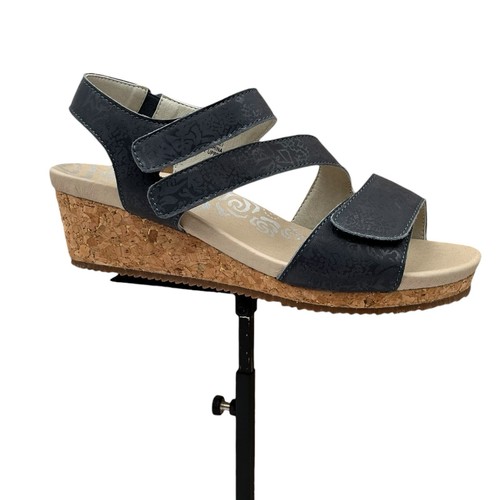 Propet women millie - propet, wedge