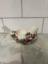 Emma Bridgewater Hawthorn
