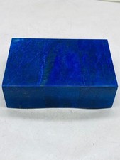 Lapis lazuli Box Jellewery Box