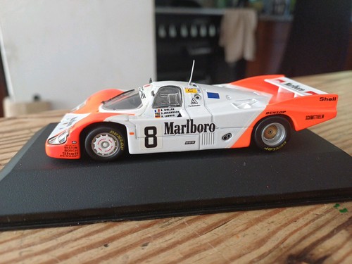 Quartzo q3055 mans porsche - quartzo, le