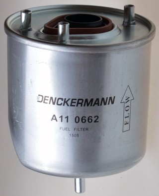 Denckermann a110662 fuel - a110662,
