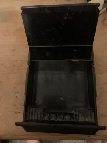 Golf jetta caddy mk1 - golf,