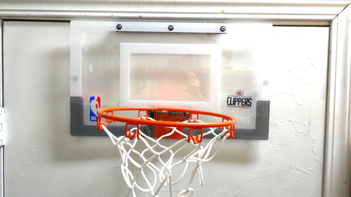 Spalding nba 180 - nba,