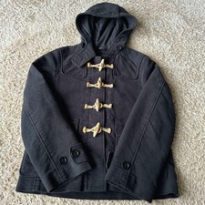 Margaret Howell Short Duffle