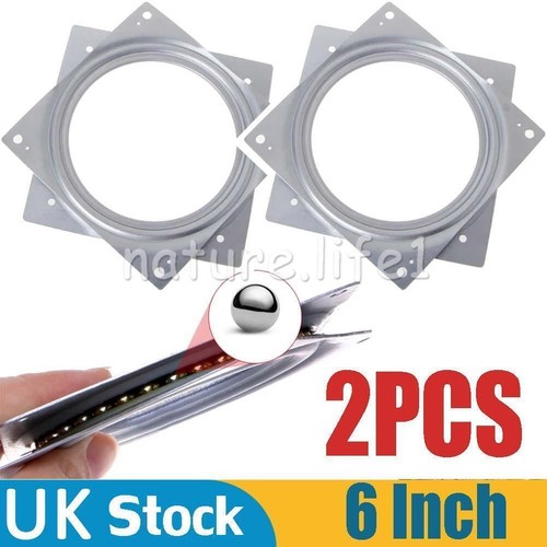 2pcs inch lazy - inch,