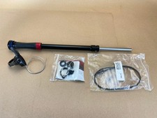Rock Shox Pike Charger2 Remote