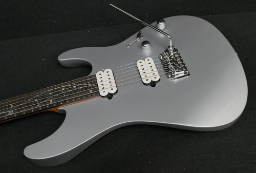 Ibanez tod10 tim - ibanez,