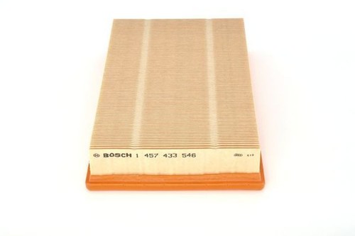 Bosch air filter for - air, jaguar