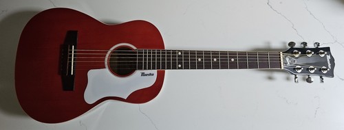 Maestro gibson mini - maestro,