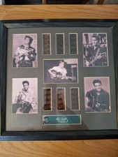 Rare elvis presley - presley, film