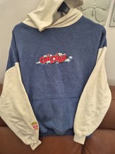 Childish Theme-Park Hoodie TGF