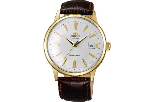 Orient bambino version - version, 1