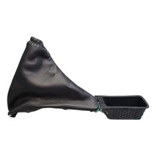 Ford Puma Handbrake Gaiter
