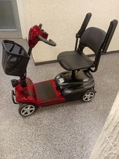Mobility scooter new - mobility,