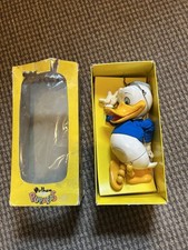 Pelham Puppet Donald Duck
