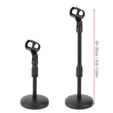 Detachable Adjustable Desktop