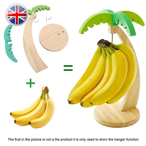 Palm tree design - design, banana