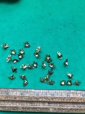 30 VINTAGE FRED ARBOGAST