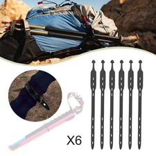 Trekking pole silicone - trekking,