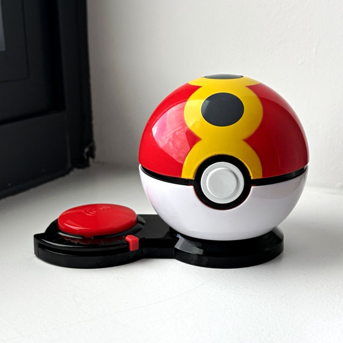 Jazwares pokemon battle - jazwares,