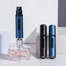 Perfume Atomiser Aftershave
