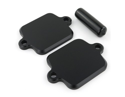 Smog ais plates for kawasaki - smog, /