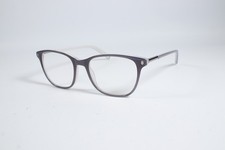 Nicole Farhi Eyeglasses Mod 08