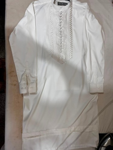 Traditional men sherwani - men's,