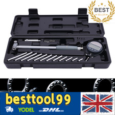 Digital Indicator Dial Bore