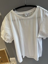 Red Herring Women's Short