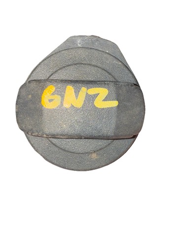 Polo 6n2 fuel cap - vw,