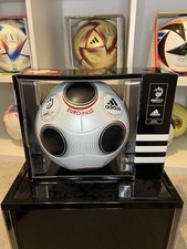 Adidas Europass Euro 2008