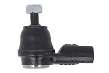 Tie rod end Front Right Left