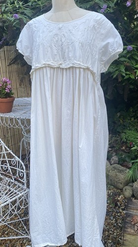 Past times vintage victorian - times,