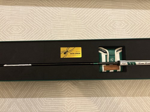 Limited edition taylormade - limited,