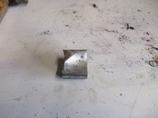 YAMAHA AS1 ENGINE CRANKCASE