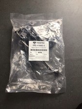 Tohatsu 3RS-83880-0 Remote